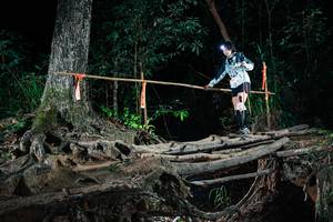 BIB: 
                            <button type="button" onclick="openModal(27559770)" class="btn btn-primary btn-sm float-right btn-popup" data-toggle="modal" data-target=".modal-high-quality">
                        <i class="fas fa-shopping-cart"></i> Add to Cart
                    </button>
                                            <button type="button" onclick="isThisMe(27559770, true)" class="btn btn-success btn-sm float-right btn-popup btn-isme hidden" data-toggle="tooltip" data-placement="bottom" title="นี่คือรูปของคุณใช่ไหม คลิกที่นี่เพื่อเอาเข้าอัลบั้ม">
                        <i class="fas fa-plus"></i> Add to album
                    </button>
                    <button type="button" onclick="isThisMe(27559770, false)" class="btn btn-warning btn-sm float-right btn-popup btn-isnotme hidden">
                        <i class="fas fa-ban"></i> Remove from album
                    </button>